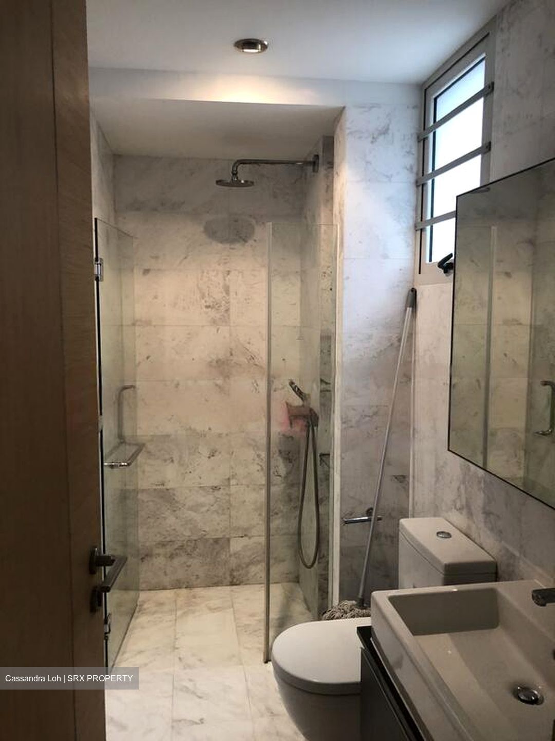 Estilo (D9), Apartment #461722321